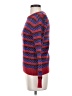 & Other Stories Stripes Red Pullover Sweater Size XS - photo 5