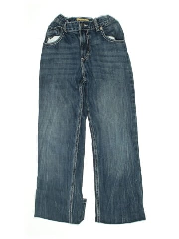Wrangler Jeans Co Jeans (view 1)