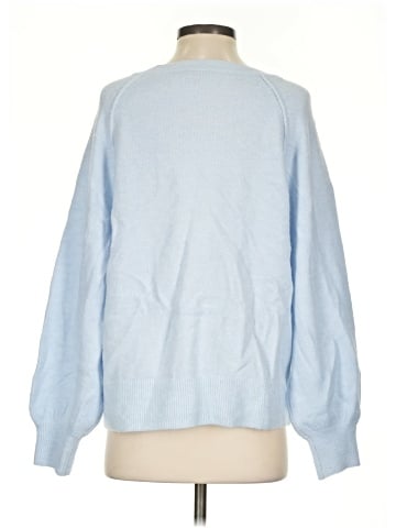Vince Camuto Sweatshirt (view 2)