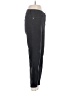 Madewell Black Jeans Size 25 waist (petite) - photo 4