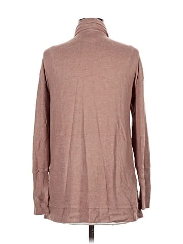 Bobeau Cardigan (view 2)