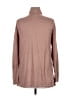 Bobeau Brown Cardigan Size M - photo 2