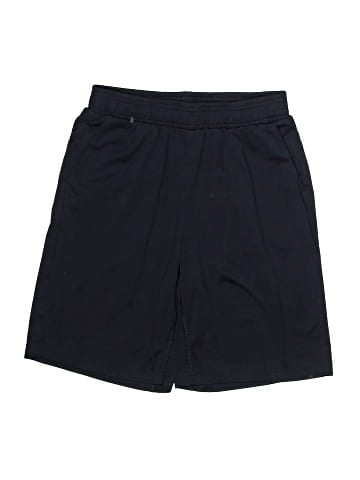 all in motion Athletic Shorts (view 1)
