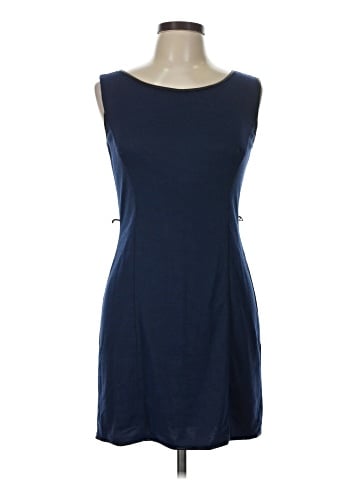 Max Studio Casual Dress (view 1)
