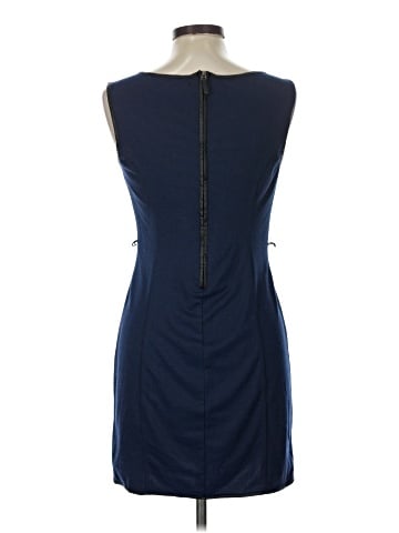Max Studio Casual Dress (view 2)