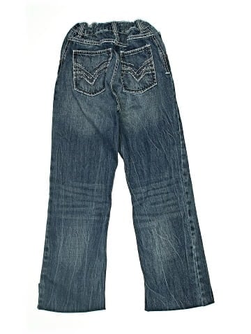 Wrangler Jeans Co Jeans (view 2)