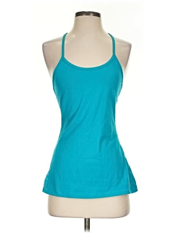 Splits 59 Tank Top (view 1)
