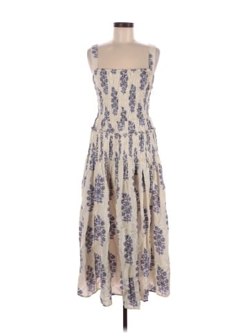 J.Crew Casual Dress (view 1)