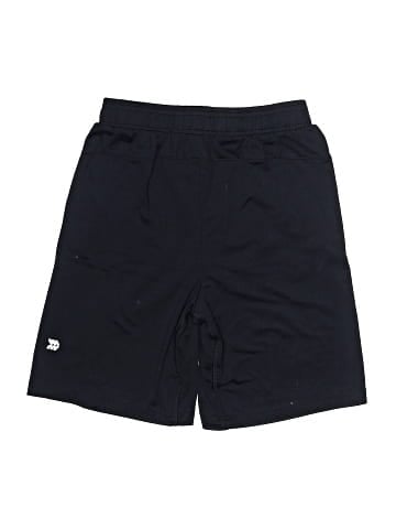 all in motion Athletic Shorts (view 2)