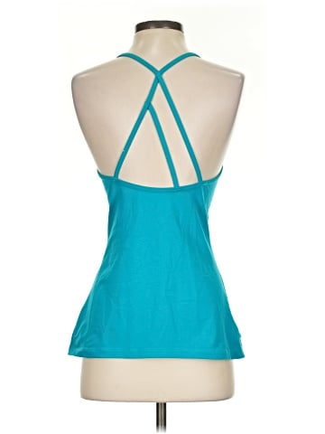 Splits 59 Tank Top (view 2)