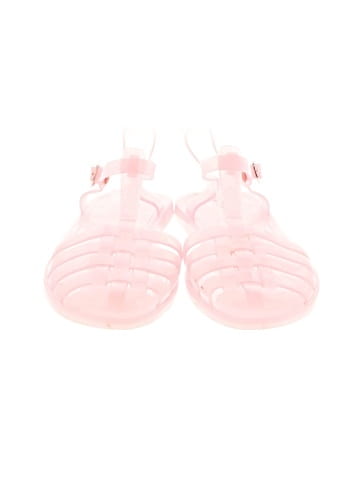 Old Navy Sandals (view 2)