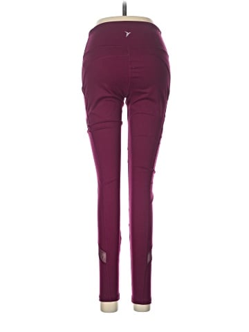 Active by Old Navy Active Pants (view 2)