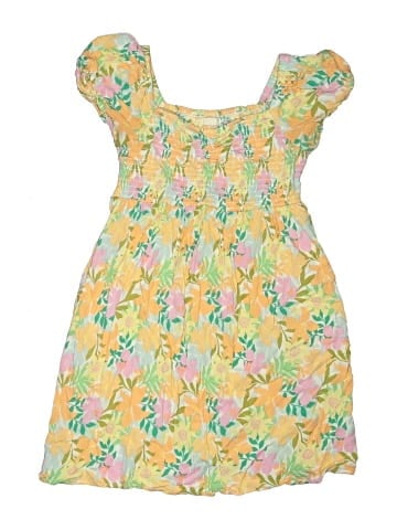 Billabong Dress (view 1)