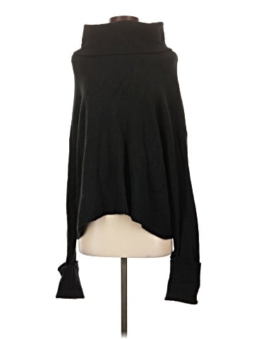 Chelsea28 Turtleneck Sweater (view 1)