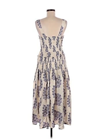 J.Crew Casual Dress (view 2)