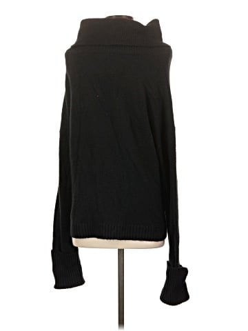 Chelsea28 Turtleneck Sweater (view 2)