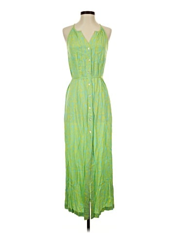 Escapada Casual Dress (view 1)