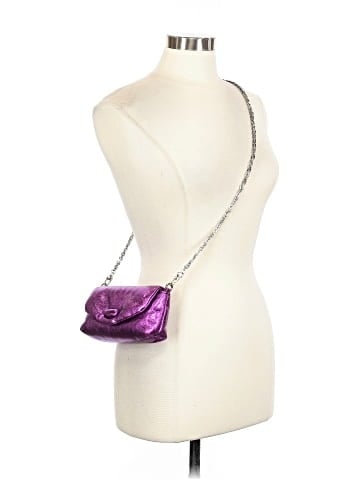 Zara Crossbody Bag (view 2)