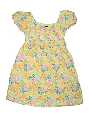 Billabong Dress (view 2)