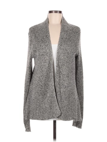 Eileen Fisher Cardigan (view 1)