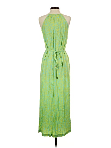 Escapada Casual Dress (view 2)