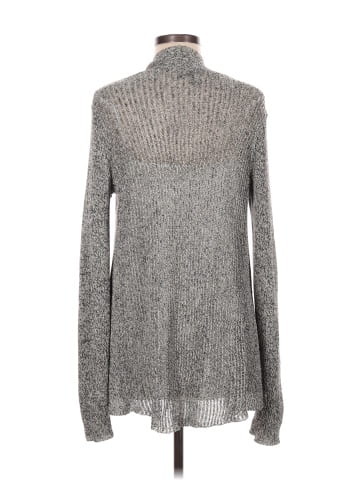 Eileen Fisher Cardigan (view 2)