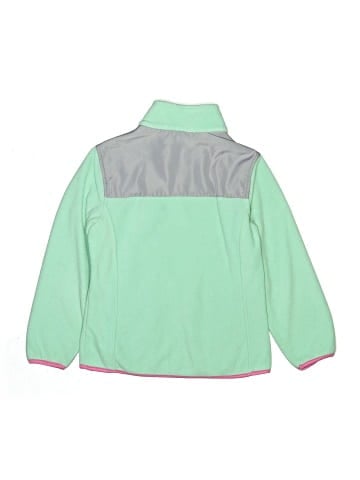 U.S. Polo Assn. Track Jacket (view 2)