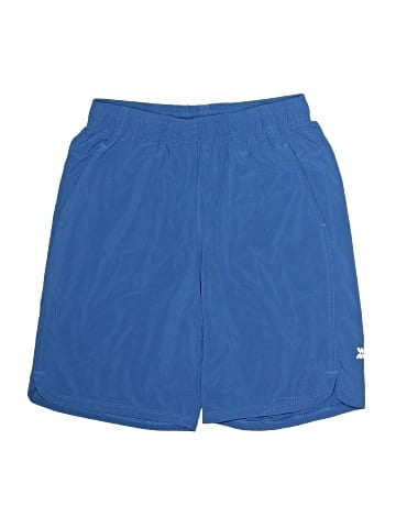 all in motion Athletic Shorts (view 1)