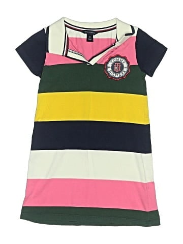 Tommy Hilfiger Dress (view 1)