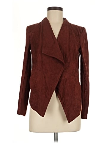 BB Dakota Blazer (view 1)