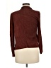 BB Dakota Burgundy Blazer Size M (estimated) - photo 2