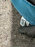 Ann Taylor LOFT Teal Jeans Size 27 waist - photo 5
