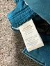 Ann Taylor LOFT Teal Jeans Size 27 waist - photo 6