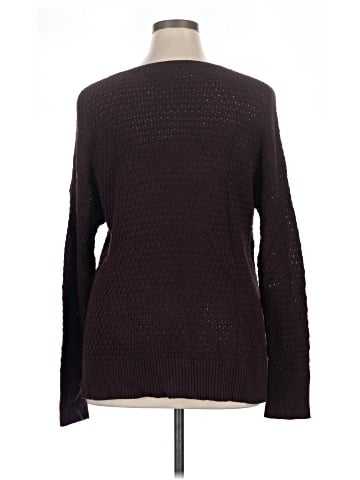 American Eagle Outfitters Pullover Sweater (view 2)