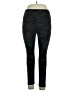 Lululemon Athletica Black Casual Pants Size 16 - photo 1