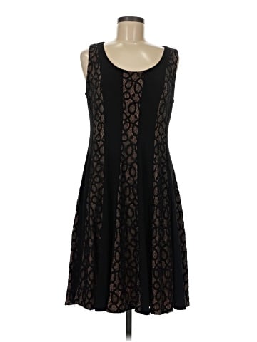 Nine West Cocktail Dress (view 1)