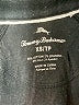 Tommy Bahama Black Jacket Size XS - photo 6