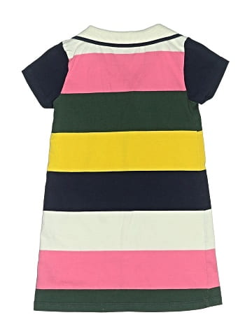 Tommy Hilfiger Dress (view 2)