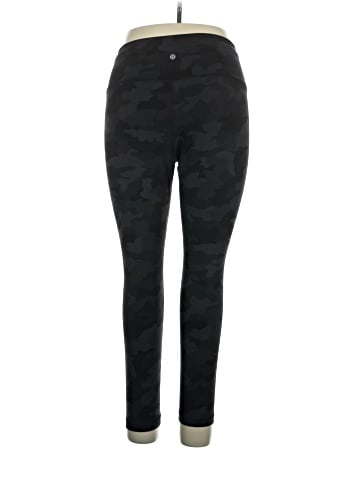 Lululemon Athletica Casual Pants (view 2)