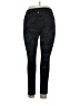 Lululemon Athletica Black Casual Pants Size 16 - photo 2