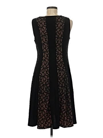 Nine West Cocktail Dress (view 2)