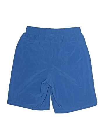 all in motion Athletic Shorts (view 2)