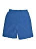 all in motion Solid Blue Athletic Shorts Size 8 - 10 - photo 2