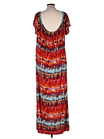 R&K Originals Casual Dress (view 2)
