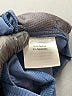 REI Co Op Solid Blue Board Shorts Size XX-Small  kids - photo 4