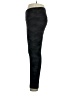 Lululemon Athletica Black Casual Pants Size 16 - photo 5