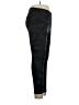 Lululemon Athletica Black Casual Pants Size 16 - photo 4