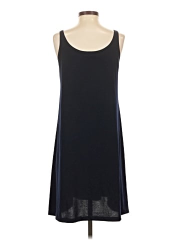 Lisa Bayne Casual Dress (view 2)