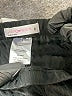 Younghearts Stripes Gray Casual Pants Size 6 - photo 3