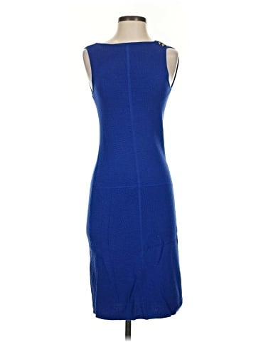 Lauren by Ralph Lauren Cocktail Dress (view 1)